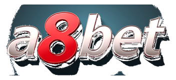 a8bet logo