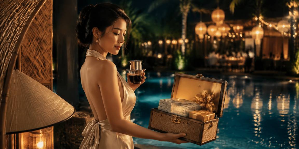 a8bet Hơn hai nghìn slot sắp xếp theo nhà cung cấp