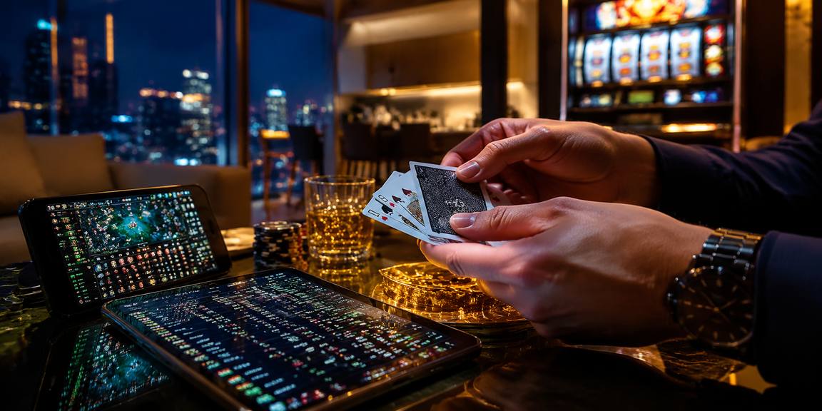 a8bet gaming platform