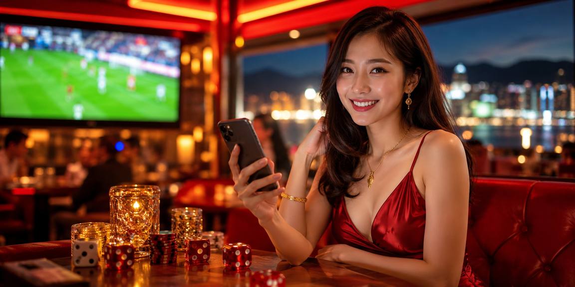 a8bet Live Casino