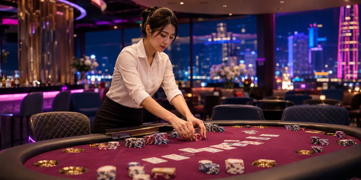 a8bet Thanh trượt điều chỉnh mục tiêu